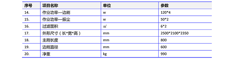 DS2100_頁(yè)面_2.jpg